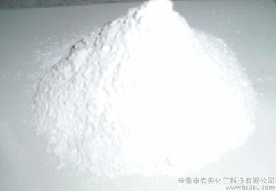 有容化工国标三聚磷酸铝产品详解 直销、高清细节图尽览