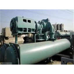 北京地区食品厂流水线设备回收与化工产品采购报价解析