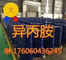 高清图片中的化工产品 视觉呈现与技术应用的融合