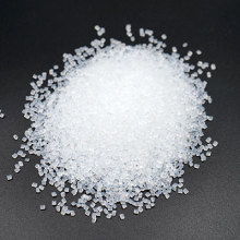 清苑风华特种绝缘材料厂 化工产品与绝缘材料领域的专业制造商