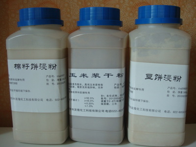 泡敌 新型发酵消泡剂在工业应用中的优势解析