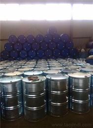 化工产品加工批发 寻找可靠的厂家货源与供应信息指南