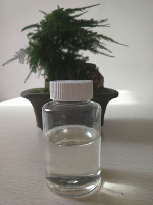 郑州均雷化工水溶性润滑溶剂理念 全合成时代的高清细节解析