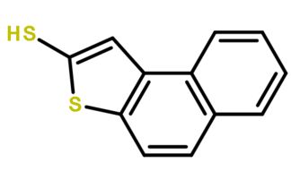 化工产品 casno.快速索引 1 第 414 页洛克化工网