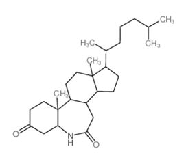化工产品 casno.快速索引 3 第 104 页洛克化工网